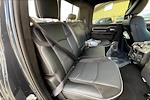 New 2026 Ram 2500 Laramie Crew Cab 4x4 Pickup for sale #TG189258 - photo 19
