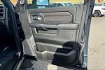 New 2026 Ram 2500 Laramie Crew Cab 4x4 Pickup for sale #TG189258 - photo 21