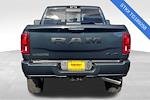 New 2026 Ram 2500 Laramie Crew Cab 4x4 Pickup for sale #TG189258 - photo 4