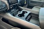 New 2026 Ram 2500 Laramie Crew Cab 4x4 Pickup for sale #TG189258 - photo 8