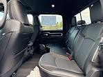 New 2026 Ram 3500 Laramie Crew Cab for sale #TG204573 - photo 10