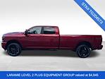 New 2026 Ram 3500 Laramie Crew Cab for sale #TG204573 - photo 4