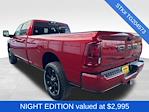 New 2026 Ram 3500 Laramie Crew Cab for sale #TG204573 - photo 5
