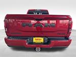 New 2026 Ram 3500 Laramie Crew Cab for sale #TG204573 - photo 6