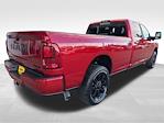 New 2026 Ram 3500 Laramie Crew Cab for sale #TG204573 - photo 7