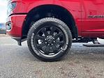 New 2026 Ram 3500 Laramie Crew Cab for sale #TG204573 - photo 9