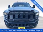 New 2026 Ram 3500 Tradesman Crew Cab for sale #TG211741 - photo 2