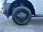 New 2026 Ram 3500 Tradesman Crew Cab for sale #TG211741 - photo 9