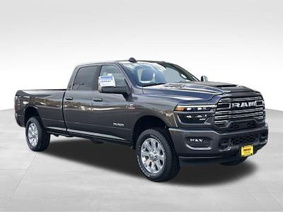 New 2026 Ram 3500 Laramie Crew Cab 4x4 Pickup for sale #TG212399 - photo 1