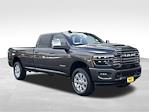 New 2026 Ram 3500 Laramie Crew Cab 4x4 Pickup for sale #TG212399 - photo 1