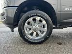 New 2026 Ram 3500 Laramie Crew Cab 4x4 Pickup for sale #TG212399 - photo 12
