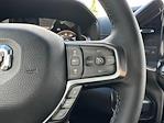 New 2026 Ram 3500 Laramie Crew Cab 4x4 Pickup for sale #TG212399 - photo 13