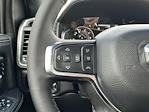 New 2026 Ram 3500 Laramie Crew Cab 4x4 Pickup for sale #TG212399 - photo 14
