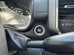 New 2026 Ram 3500 Laramie Crew Cab 4x4 Pickup for sale #TG212399 - photo 15