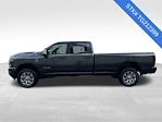 New 2026 Ram 3500 Laramie Crew Cab 4x4 Pickup for sale #TG212399 - photo 4