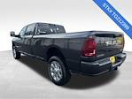 New 2026 Ram 3500 Laramie Crew Cab 4x4 Pickup for sale #TG212399 - photo 5