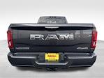 New 2026 Ram 3500 Laramie Crew Cab 4x4 Pickup for sale #TG212399 - photo 6