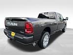 New 2026 Ram 3500 Laramie Crew Cab 4x4 Pickup for sale #TG212399 - photo 7