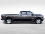 New 2026 Ram 3500 Laramie Crew Cab 4x4 Pickup for sale #TG212399 - photo 8