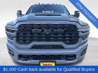 New 2026 Ram 2500 Limited Crew Cab for sale #TG213077 - photo 2