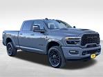New 2026 Ram 2500 Limited Crew Cab for sale #TG213077 - photo 1