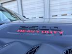 New 2026 Ram 2500 Limited Crew Cab for sale #TG213077 - photo 10