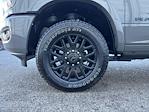 New 2026 Ram 2500 Limited Crew Cab for sale #TG213077 - photo 11