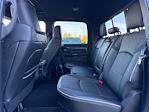 New 2026 Ram 2500 Limited Crew Cab for sale #TG213077 - photo 12