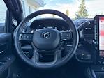 New 2026 Ram 2500 Limited Crew Cab for sale #TG213077 - photo 14