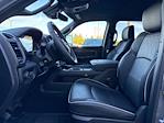 New 2026 Ram 2500 Limited Crew Cab for sale #TG213077 - photo 16