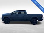 New 2026 Ram 2500 Limited Crew Cab for sale #TG213077 - photo 4