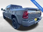New 2026 Ram 2500 Limited Crew Cab for sale #TG213077 - photo 5
