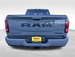 New 2026 Ram 2500 Limited Crew Cab for sale #TG213077 - photo 6