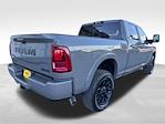 New 2026 Ram 2500 Limited Crew Cab for sale #TG213077 - photo 7