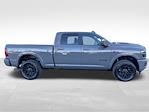 New 2026 Ram 2500 Limited Crew Cab for sale #TG213077 - photo 8