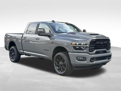 New 2026 Ram 2500 Laramie Crew Cab 4x4 Pickup for sale #TG214644 - photo 1
