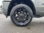 New 2026 Ram 2500 Laramie Crew Cab 4x4 Pickup for sale #TG214644 - photo 12