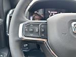 New 2026 Ram 2500 Laramie Crew Cab 4x4 Pickup for sale #TG214644 - photo 13