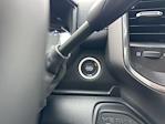 New 2026 Ram 2500 Laramie Crew Cab 4x4 Pickup for sale #TG214644 - photo 16