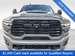 New 2026 Ram 2500 Laramie Crew Cab 4x4 Pickup for sale #TG214644 - photo 2