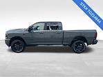 New 2026 Ram 2500 Laramie Crew Cab 4x4 Pickup for sale #TG214644 - photo 4