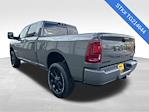 New 2026 Ram 2500 Laramie Crew Cab 4x4 Pickup for sale #TG214644 - photo 5