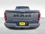 New 2026 Ram 2500 Laramie Crew Cab 4x4 Pickup for sale #TG214644 - photo 6