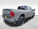 New 2026 Ram 2500 Laramie Crew Cab 4x4 Pickup for sale #TG214644 - photo 7