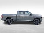 New 2026 Ram 2500 Laramie Crew Cab 4x4 Pickup for sale #TG214644 - photo 8