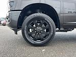 New 2026 Ram 2500 Laramie Crew Cab for sale #TG214645 - photo 11