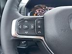 New 2026 Ram 2500 Laramie Crew Cab for sale #TG214645 - photo 13