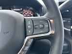 New 2026 Ram 2500 Laramie Crew Cab for sale #TG214645 - photo 14