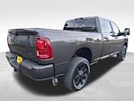 New 2026 Ram 2500 Laramie Crew Cab for sale #TG214645 - photo 7