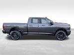 New 2026 Ram 2500 Laramie Crew Cab for sale #TG214645 - photo 8